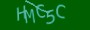 validcode