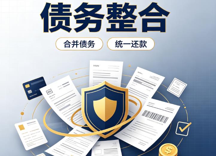 杭州上城区5债务重组|杭州上城区5垫资过桥|杭州上城区5信用贷垫资