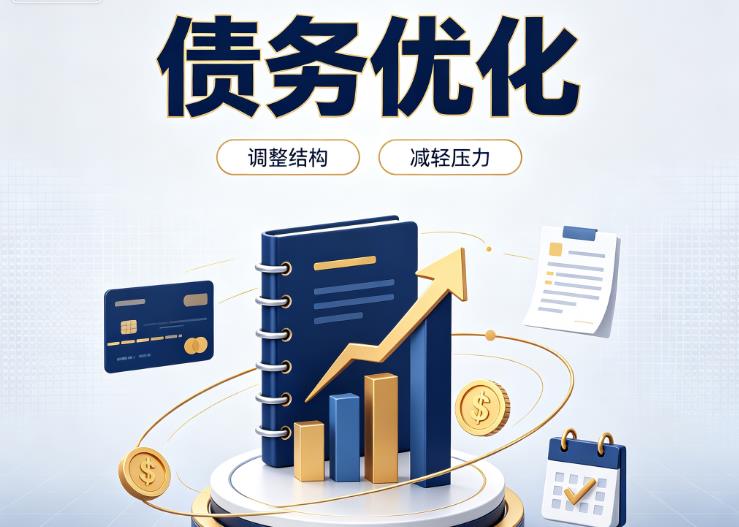 杭州上城区5债务重组|杭州上城区5过桥贷款|杭州上城区5公积金贷款