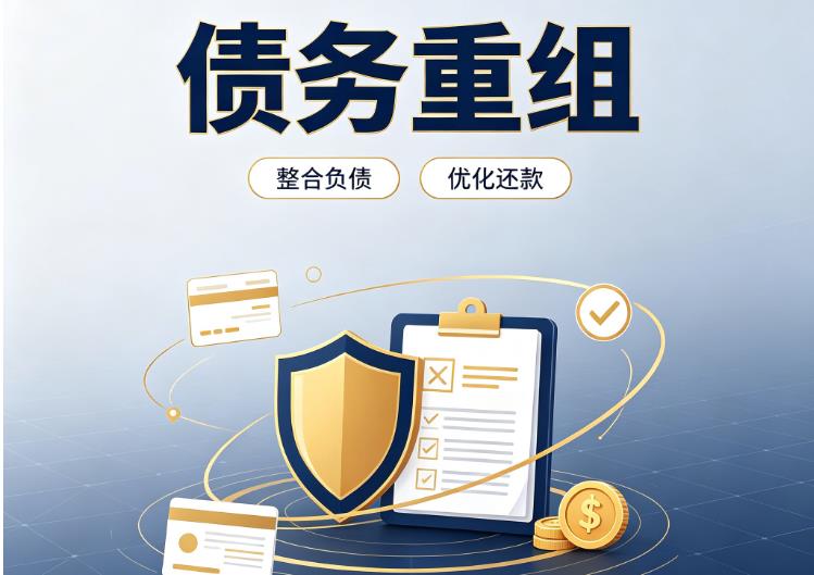 杭州上城区5债务重组|杭州上城区5过桥贷款|杭州上城区5债务整合